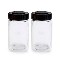 Mini Vaso De Tritan Oster 500 ML  BLSTMJ 500